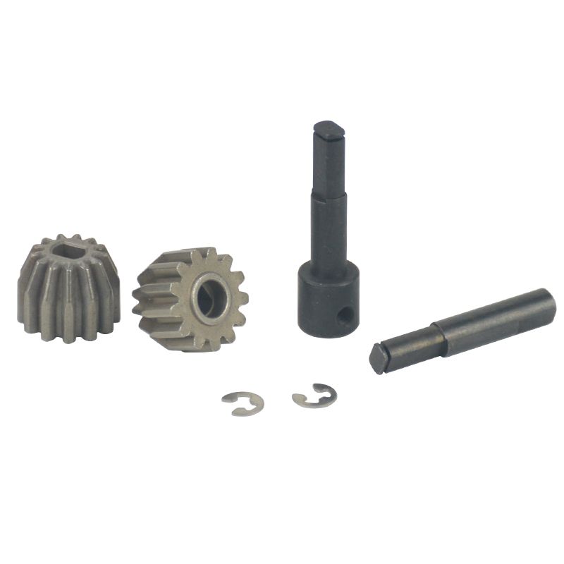 Zd racing dbx 10. Zd racing dbx 10