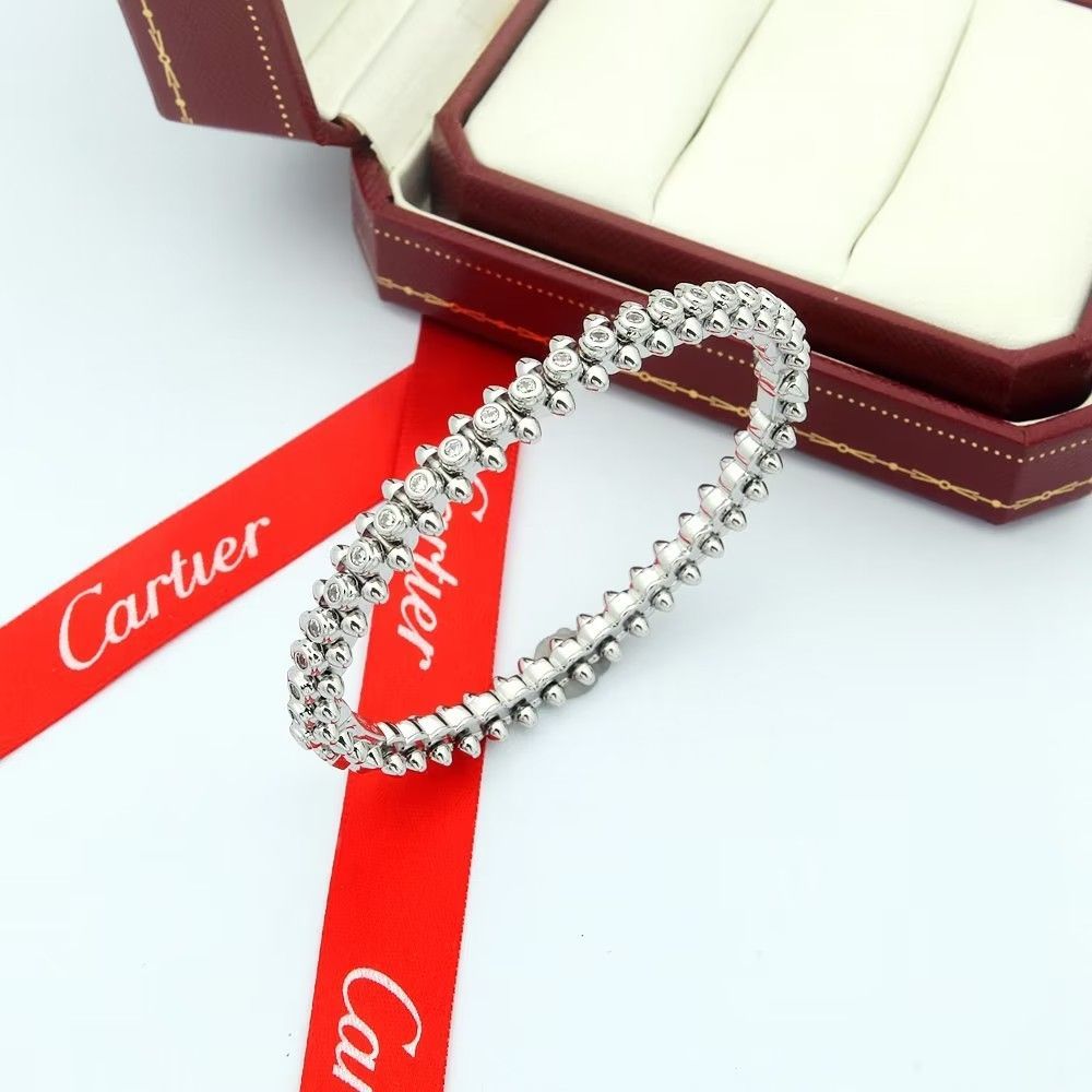 Cartier OZON 1615528442