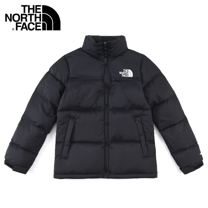 ПальтопуховоеTheNorthFaceM1996RetroNuptseJacket