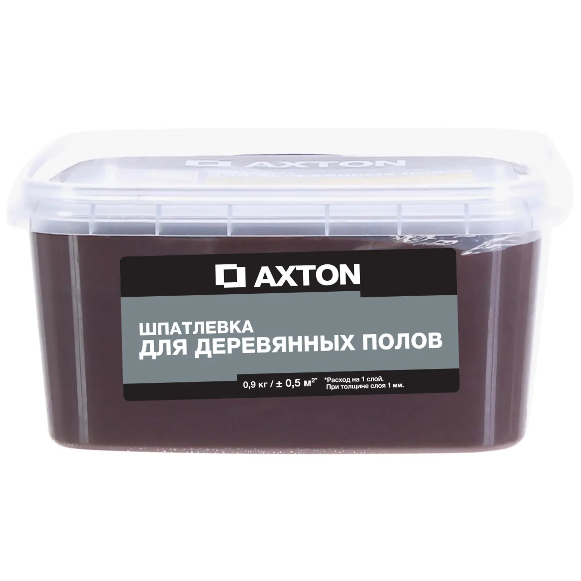 Купить Axton 25 Кг