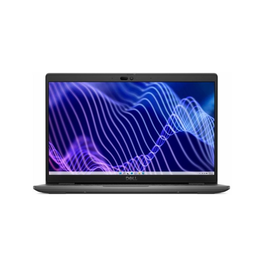 Intel core i5 1335u. Core i7 1355u. Dell Latitude 110l