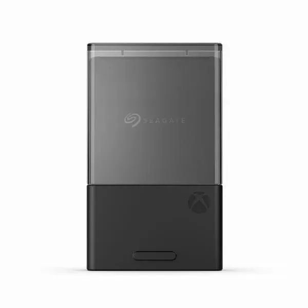 Карта Расширения Памяти для Xbox Series X | S купить на OZON по низкой цене
