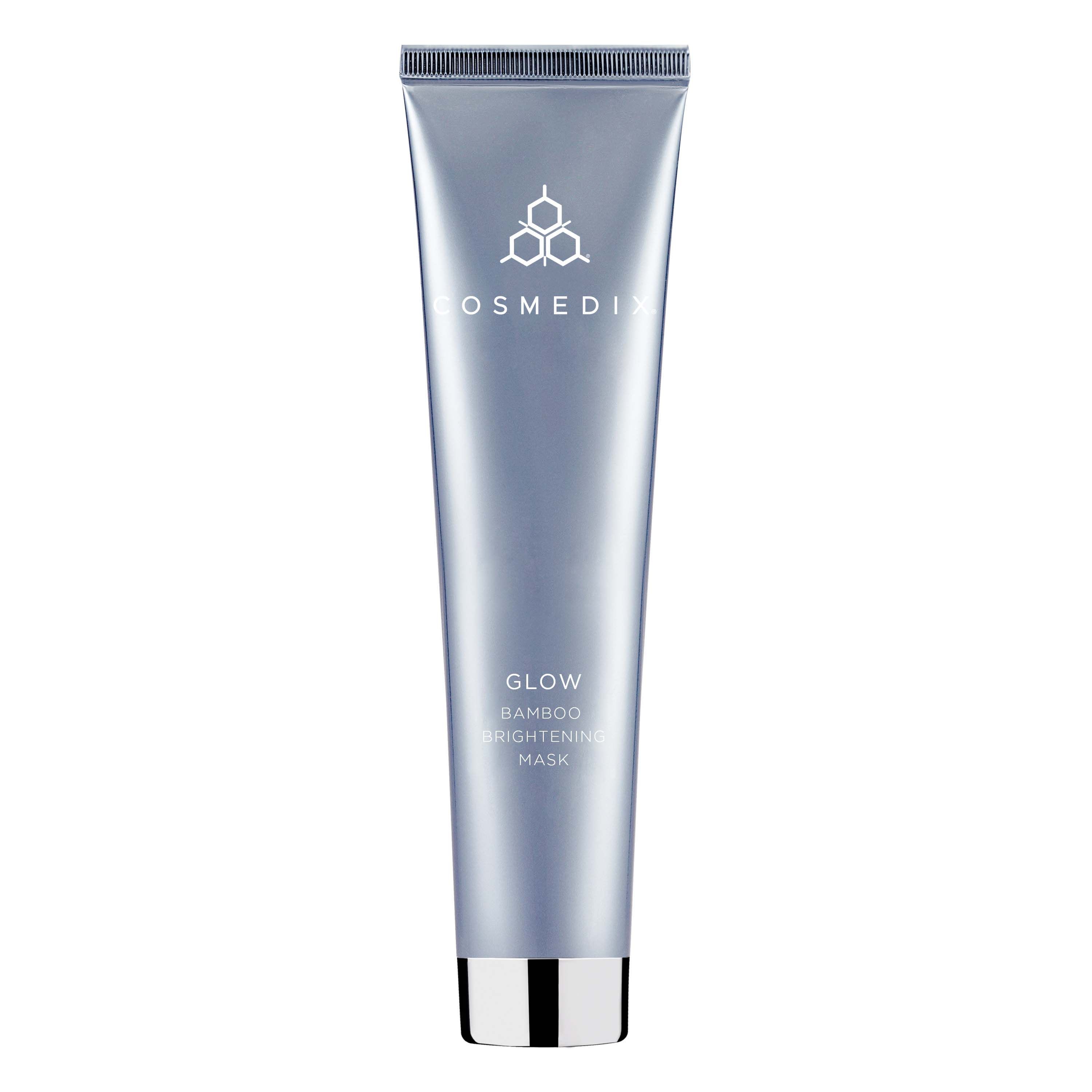 Deep cleansing mask. COSMEDIX Clear Deep Cleansing Mask. COSMEDIX Glow Bamboo Brightening Mask. COSMEDIX Clear Deep Cleansing Mask 30ml. COSMEDIX интенсивно увлажняющий крем для рук с пептидами replenish.