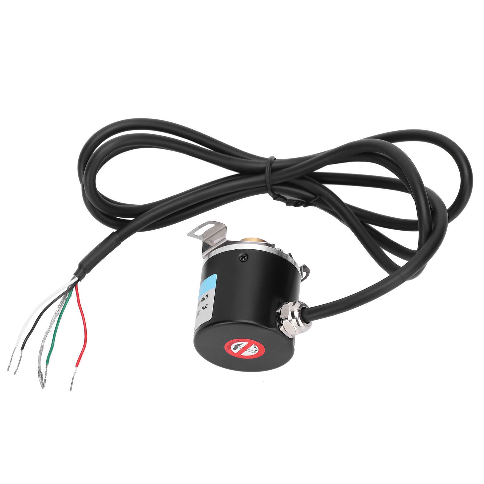 Z энкодер. Энкодер на 600 шагов (encoder-600, lpd3806-600bm-g5-24c) rotary encoders.