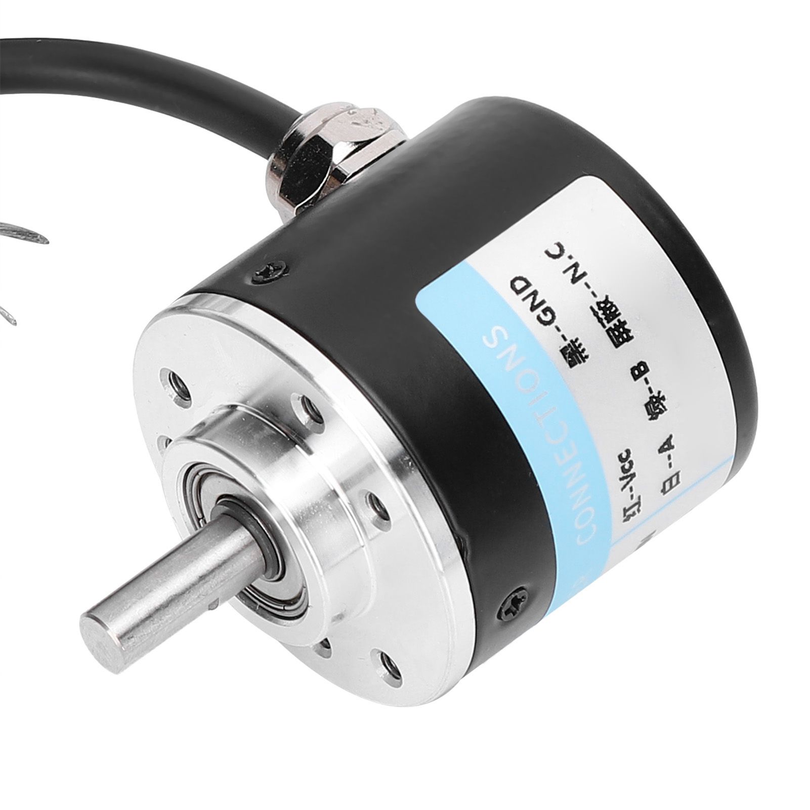 Энкодер a a b b. Энкодер 23. incremental encoder. инкрементальный энкодер. энкодер b50k.