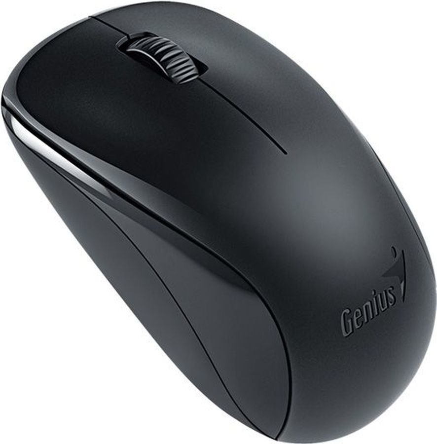 Genius mouse. Genius NX-7000. Мышь Genius NX-7000. Мышь Genius NX-7005 Black USB. Мышь Genius DX-110 Black.