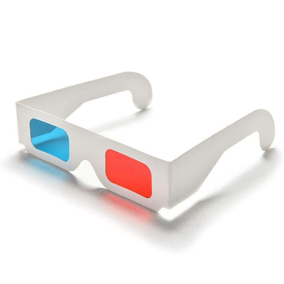 Очки з д. Анаглифные 3d очки. 3d картонные анаглифные очки. Анаглифные 3d очки красный/синий. 3d анаглифные очки Diesel.