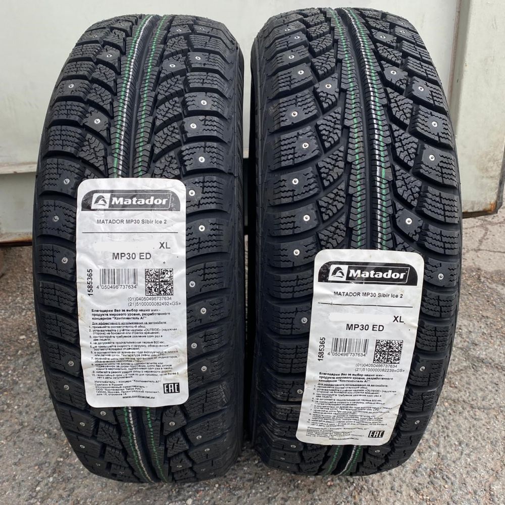 Матадор 225 65 17. Матадор 235/65/17 зима. Matador mp30 Sibir Ice 2 шины зимние 215/65 r16 102t. Матадор 235/55/17 t 103 MP-30 Sibir Ice 2 ed SUV XL Ш.. Matador mp30 Sibir Ice 2 SUV r17 225/60 103t шип характеристики.