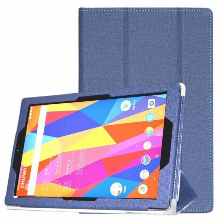 Hipad xpro чехол. Чехол-книжка для samsung galaxy tab s (10.5), t800/t805, hoco, crystal, коричневый. чехол samsung t512. днс чехол для планшета 10.5 дюймов. чехол на планшет 10 дюймов.