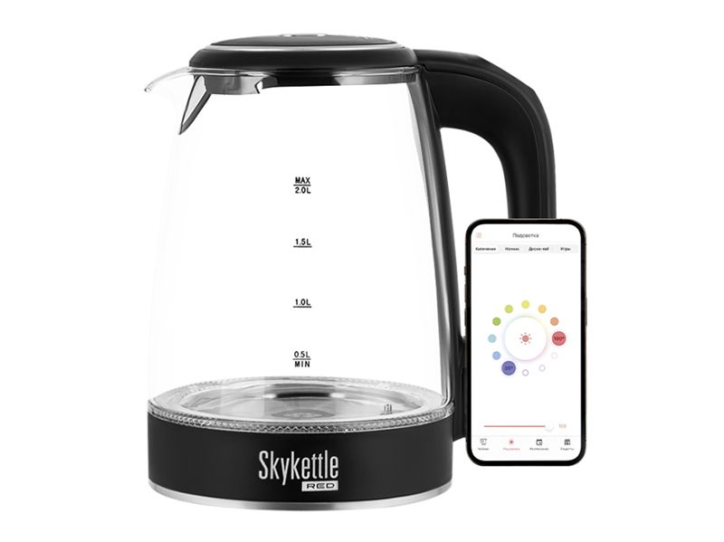 Электрический чайник redmond skykettle rk-g200s. Чайник redmond skykettle rk-g200s. Умный чайник. Электрочайник редмонд skykettle rk-g200s. Чайник redmond rk-g200s.