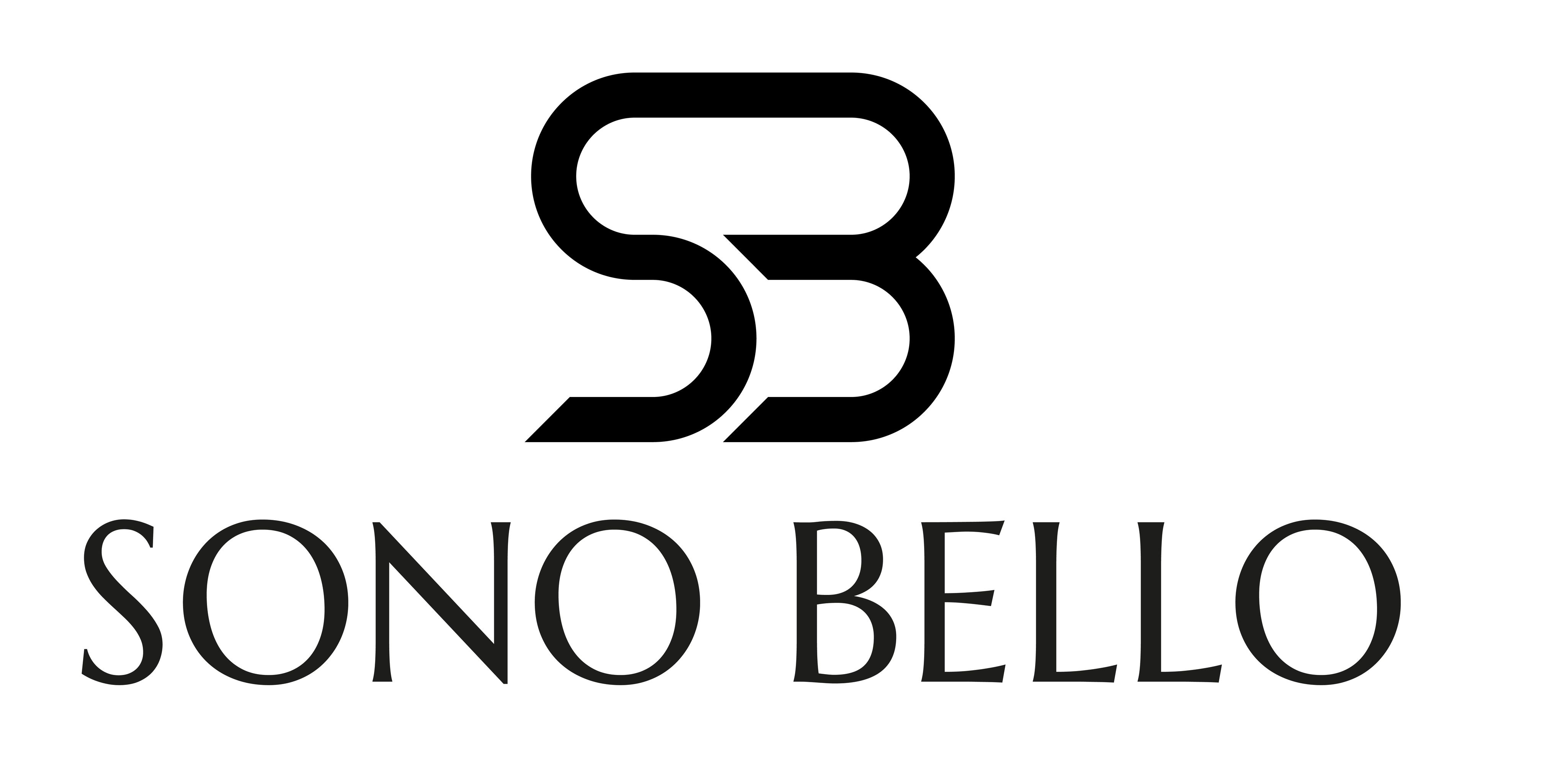 Sono Bello Prices 31