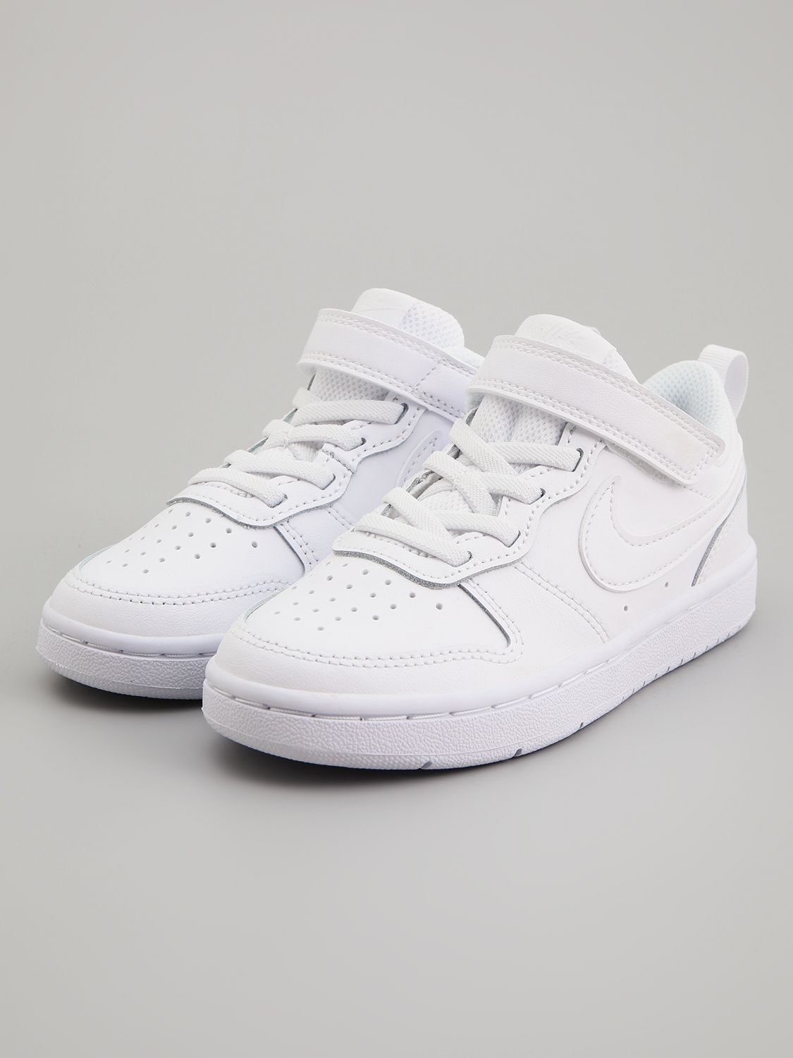 Nike court 2024 borough low womens