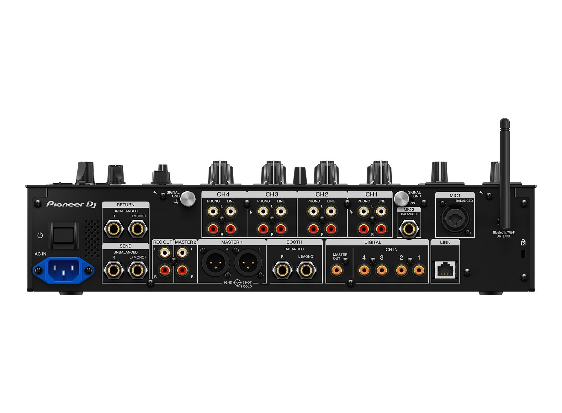 Pioneer djm a9. Микшер pioneer. микшерный пульт pioneer. pioneer микшер a6. названия кнопок на микшере пионер.