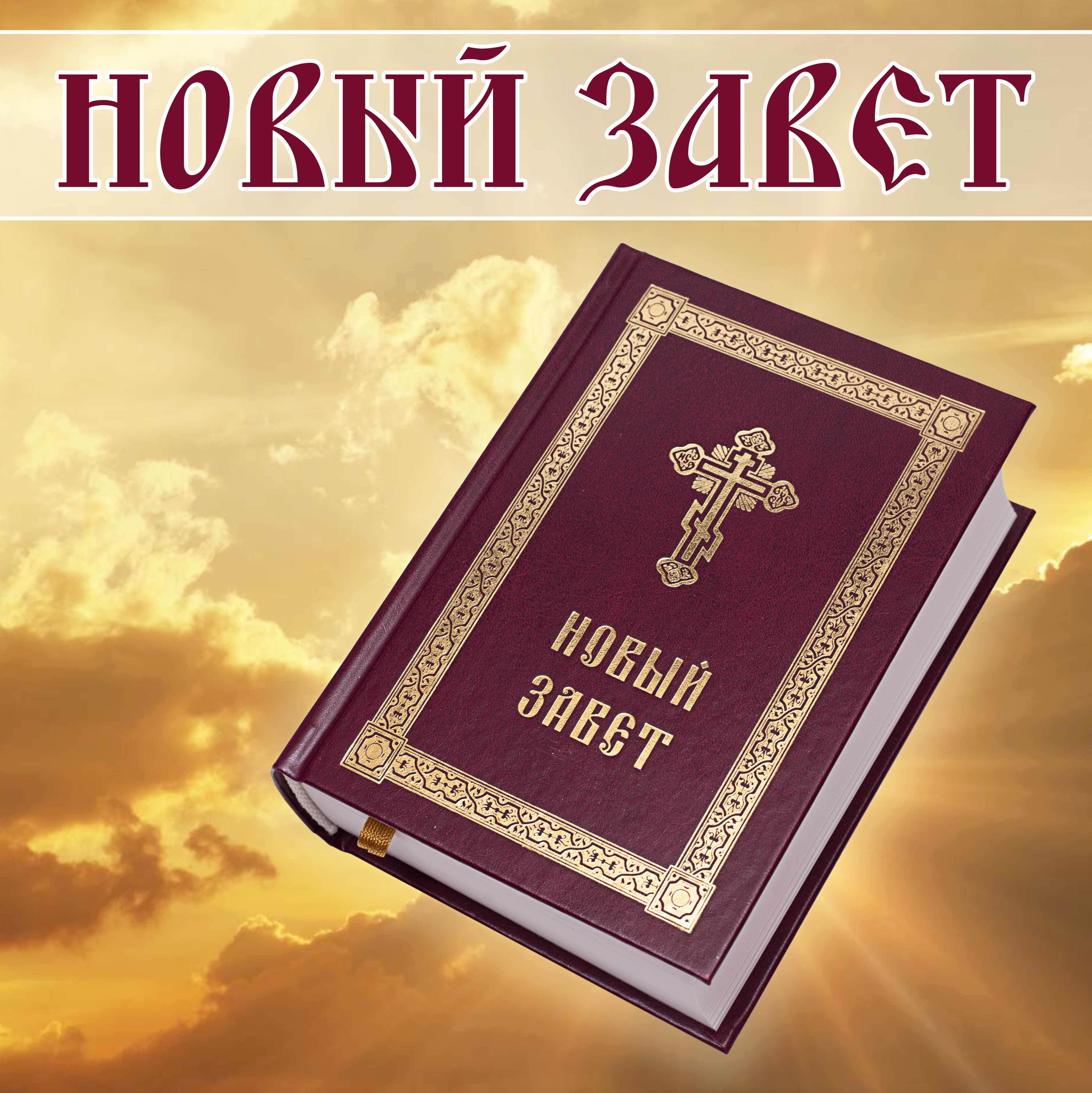 Ветхий Завет Издательство Слово – купить в интернет-магазине OZON по низкой  цене