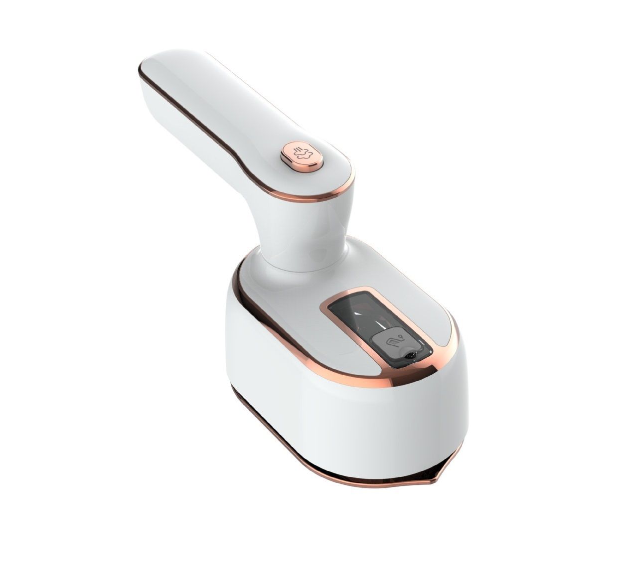 Xiaomi lexiu steam ironing machine gs1 отзывы фото 68