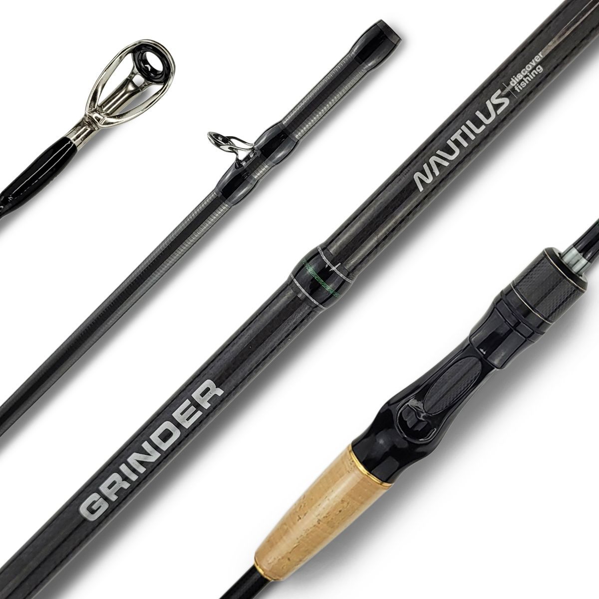 Спиннинг nautilus grinder grs-632ml 191см 3. Спиннинг nautilus grinder 692mh. Спиннинг nautilus grinder grs-632ml 191см 3. Спиннинг nautilus grinder grs-632ml 191см 3. Nautilus спиннинг 7-28.