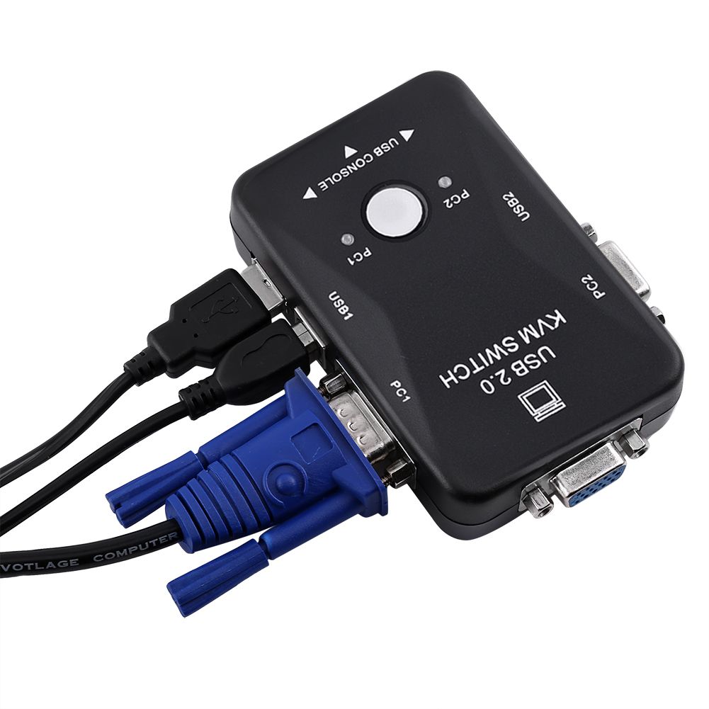 Kvm переключатель 2 порта. Kvm переключатель usb. vga переключатель. switcher переключатель.