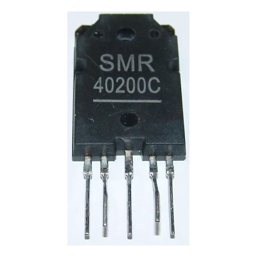 SMR40200CSаmsungмикросхема