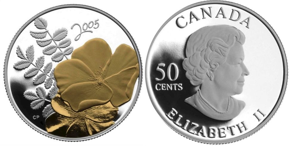 Золотая Роза Купить