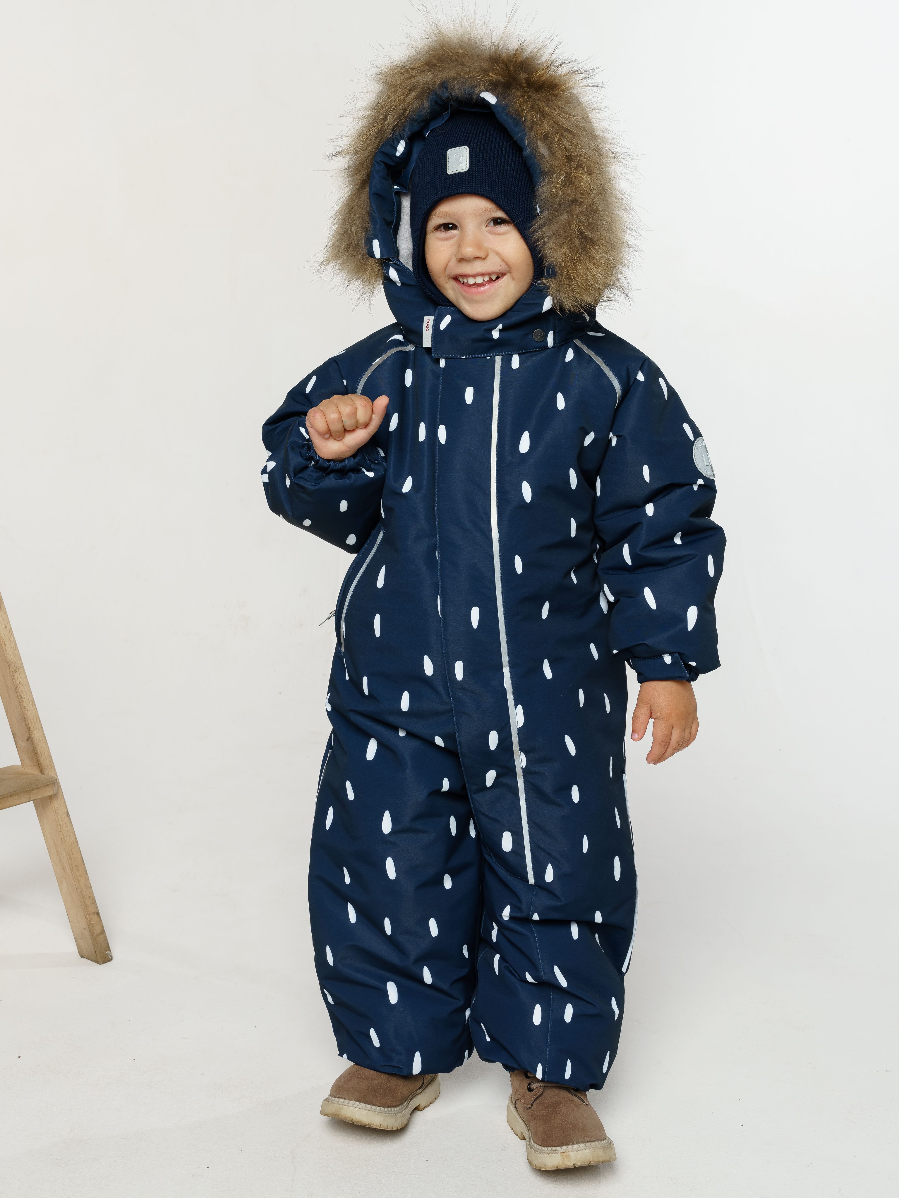 Pogo kids комбинезон зимний для мальчика. Pogo Kids комбинезон зимний. Комбинезон Pogo