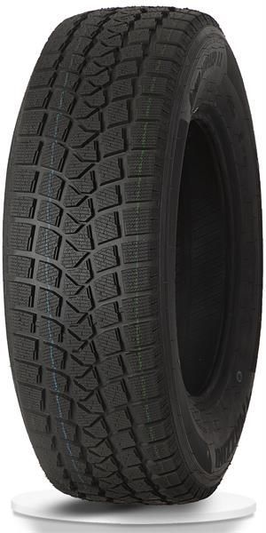 MazziniSnowLEOPARDLXШинызимние215/60R1796TНешипованные