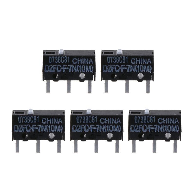 81 cn. Микропереключатель Omron d2fc-f-7n. D2fc-f-7n 10m. D2fc-f-7n 3pin. Omron Mouse button - Micro Switch.