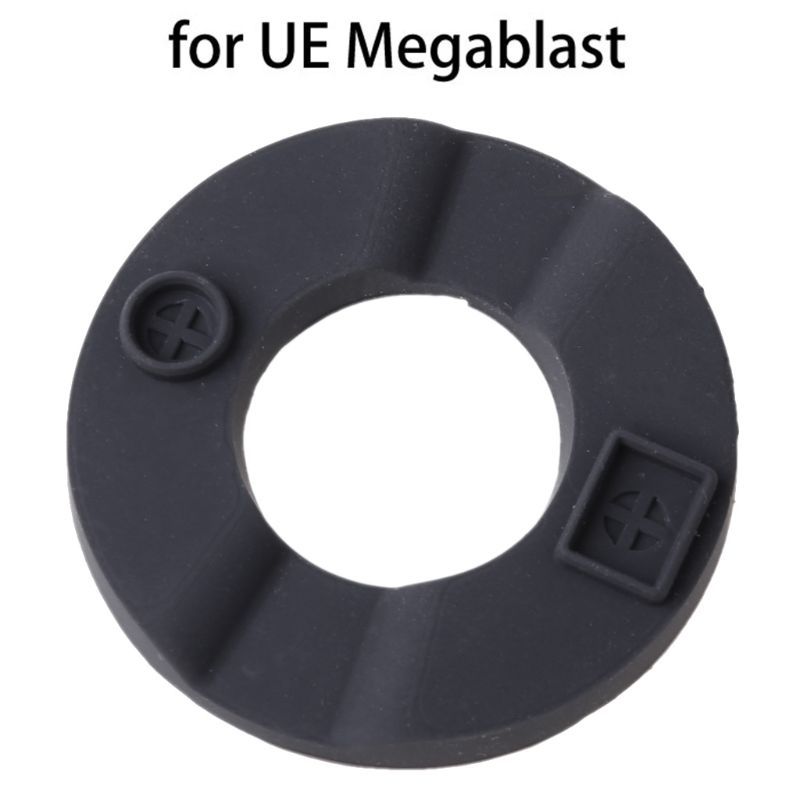 Ue megablast hot sale black