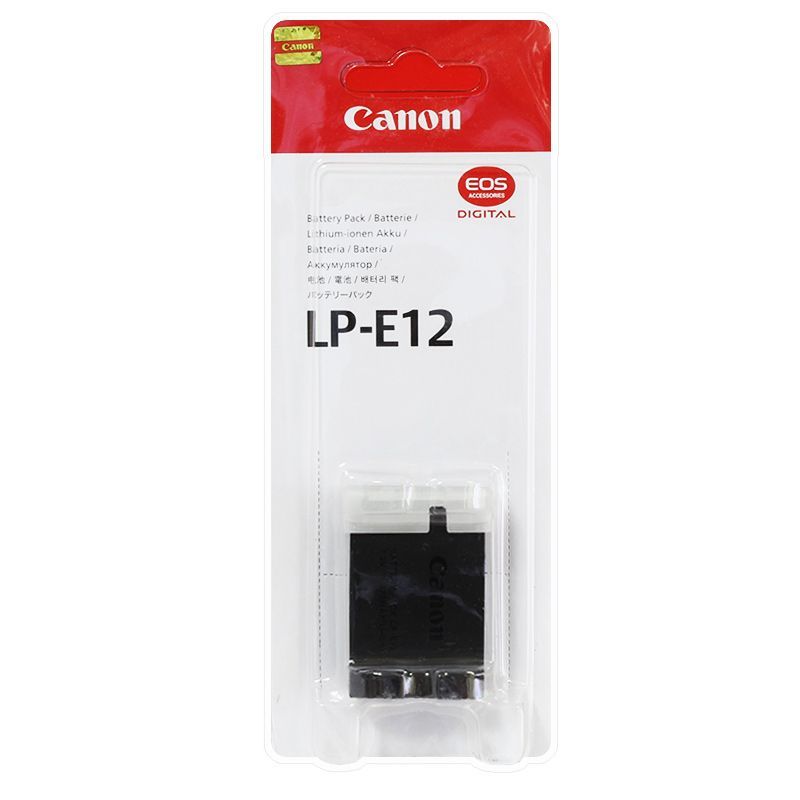 Аккумулятор canon lp-e12. Canon lp e12. Lp e12 болванка. Lp-e12 аккумулятор. Canon lp e12.