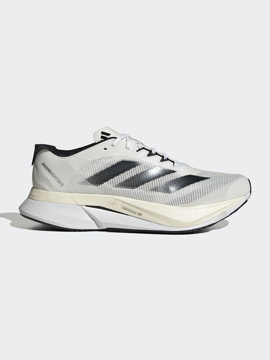 Adidas men's adizero boston sales 8