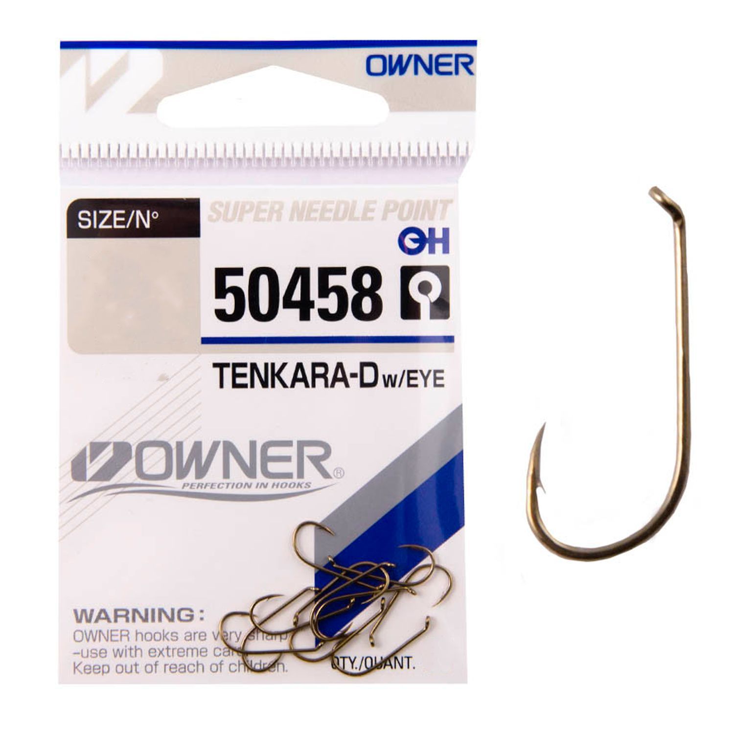 Tenkara fishing net,off 70%,unstablegameswiki.com