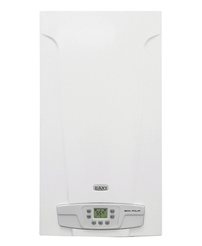 Котел бакси двухконтурный 24 квт. Baxi Eco Compact 24f. Baxi Eco Compact. Газовые котлы бакси фортеч. Котел Chappee инструкция intaplus Compact hte.