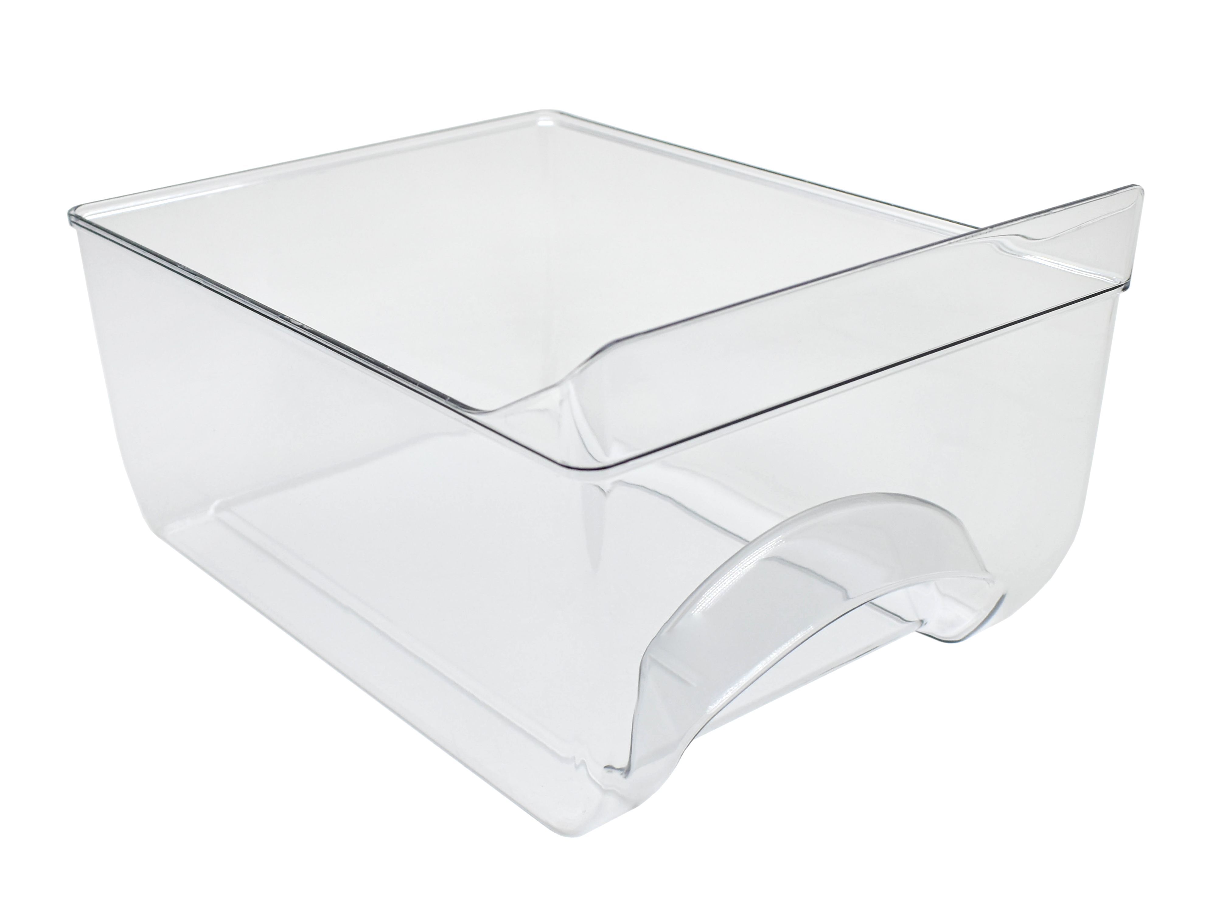 Ящик для холодильника атлант 355x255x180. Ящик для овощей и фруктов холодильника атлант. Ящик для овощей и фруктов холодильника атлант. Ящик овощной. Ящик для холодильника sharp.