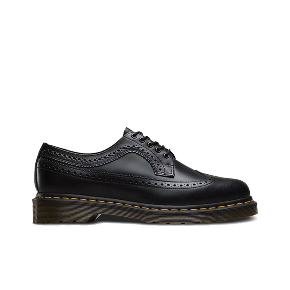 Dr martens Ozon