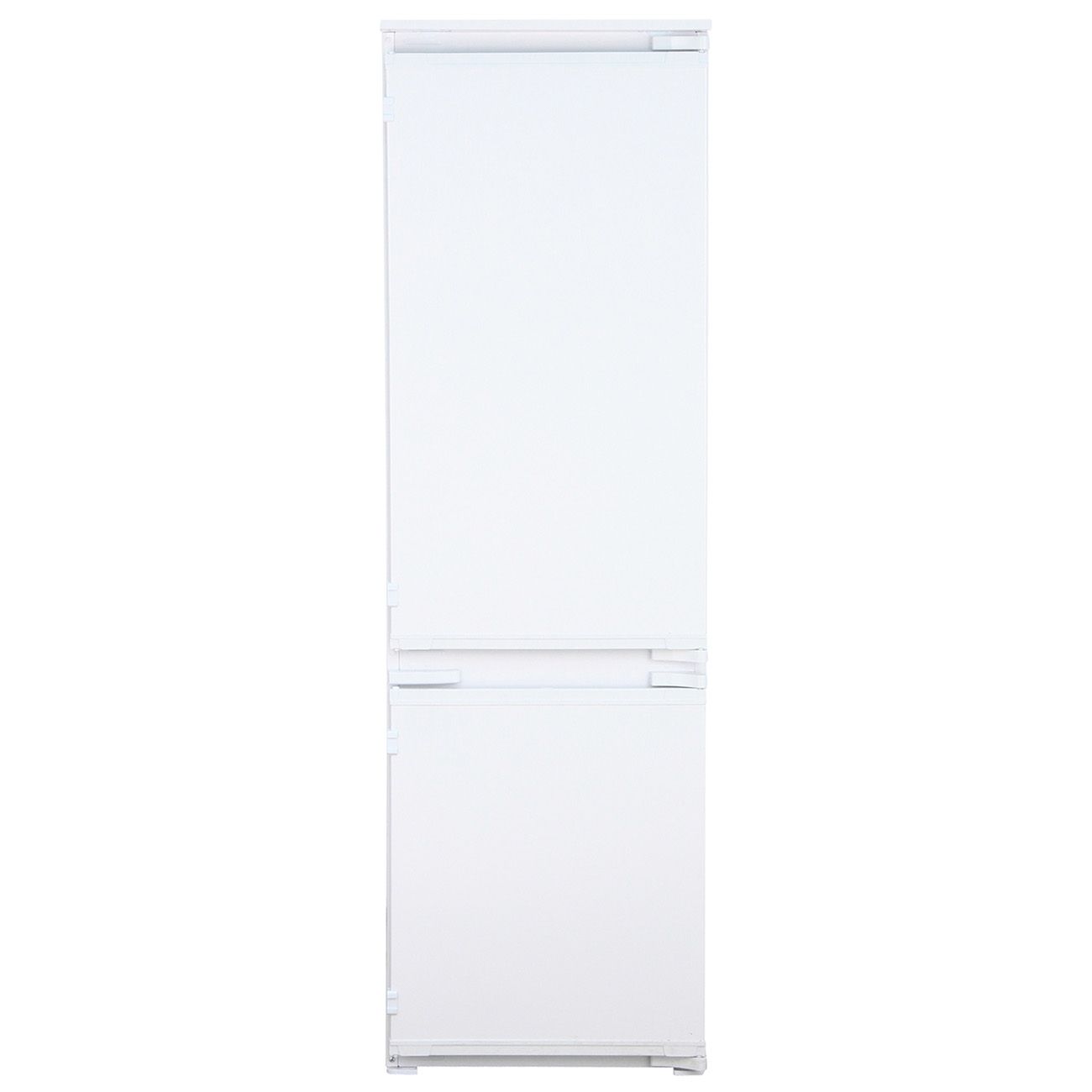 Beko bcsa2750 схема встраивания