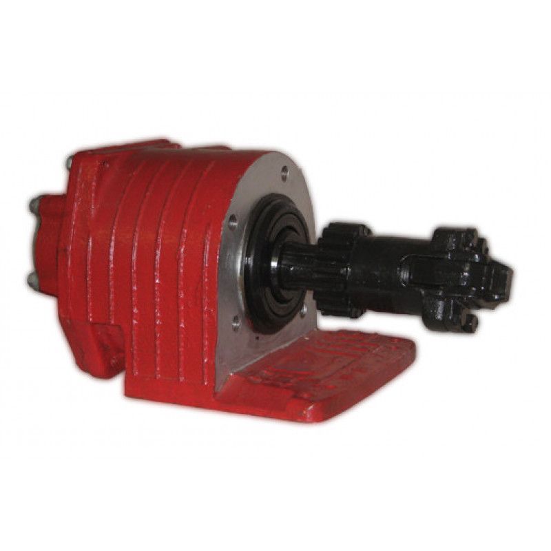 Редуктор рпд мтз 2 000 пд-10. Редуктор пд мтз. Рпд-2000 редуктор пд-10 мтз. Редуктор пд мтз. Редуктор пд-10 мтз.