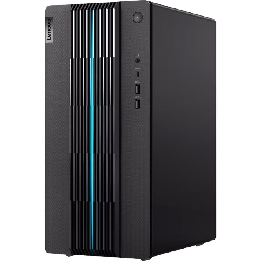 Lenovo loq 3050. Компьютер lenovo. компьютер lenovo 2015. irbis компьютер. lenovo loq 15rh6.