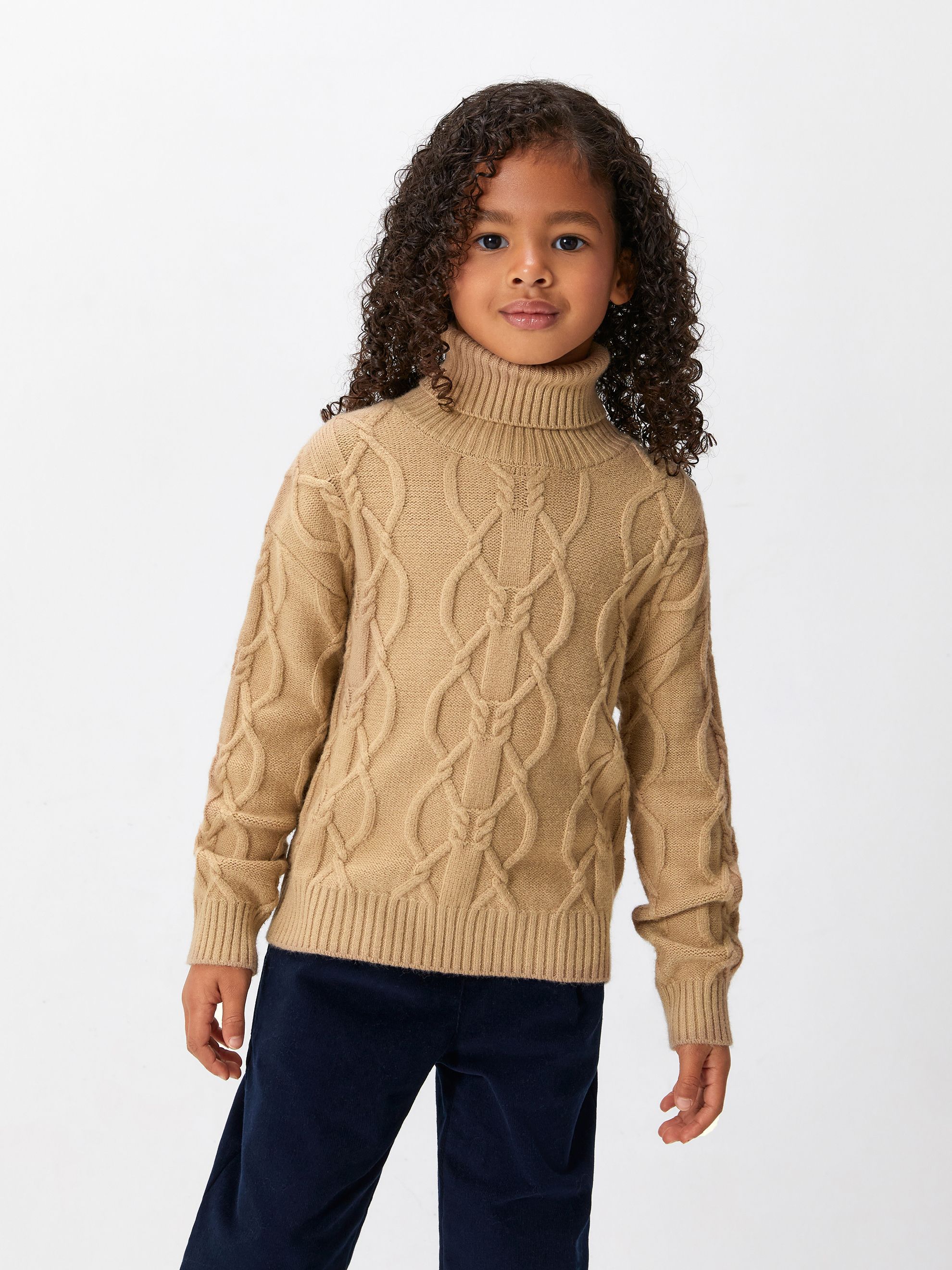 Acoola Детская Одежда Купить В Интернет