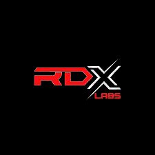 RDX Labs — купить товары RDX Labs в интернет-магазине OZON