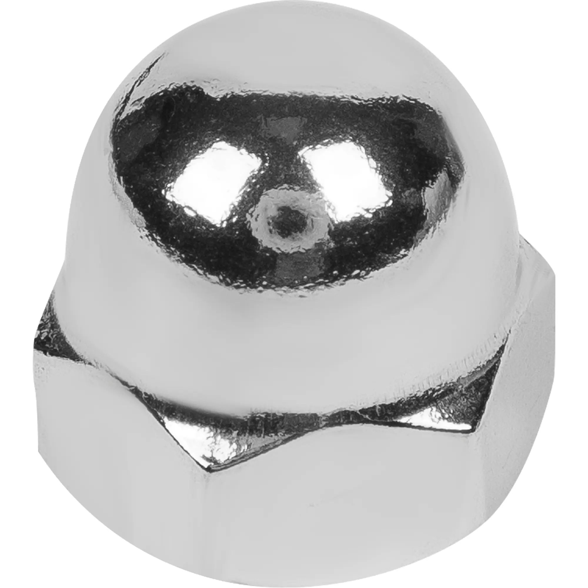 гайка m6 колпачковая. колпачок гайки колеса 32мм saf. гайка колпачковая м10 din. колпачок гайки колеса 32 артикул. колпачки на гайки колеса грузовые на 32 хром острые.