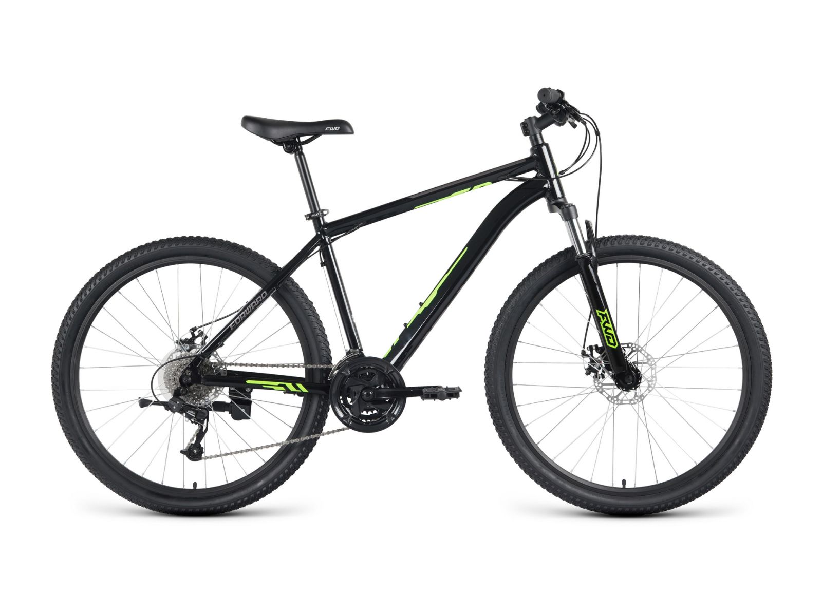 Велосипед forward sport. Велосипед Maverick 2.0 Iron Horse. Велосипед Black one element 26 d. Forward Apache 29 3.2 Disc 2021. Stark Outpost 27.1 d.