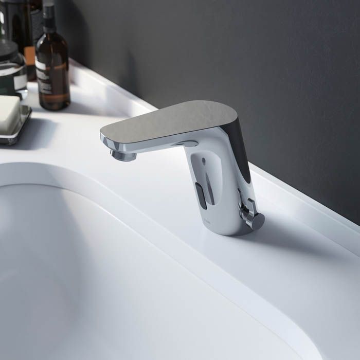 Iddis pulse pulsbs1i86. Кран varion armaturen с индикатором. Pulse pulsbs1i86 сенсорный. Смесители pulse сенсорные. Смеситель для раковины iddis bridge brdsb00i01.