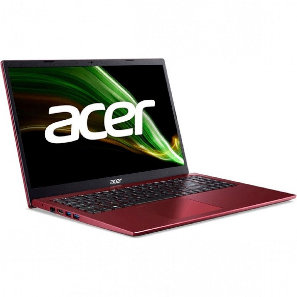 Acer aspire 3 a315 58 nx. Ноутбук Acer Aspire 3 a315/58 Intel Core i3-1115g4. Асер ноутбук на i3 3 поколения. Acer Aspire 3 NARXLARI Uzbekistan.