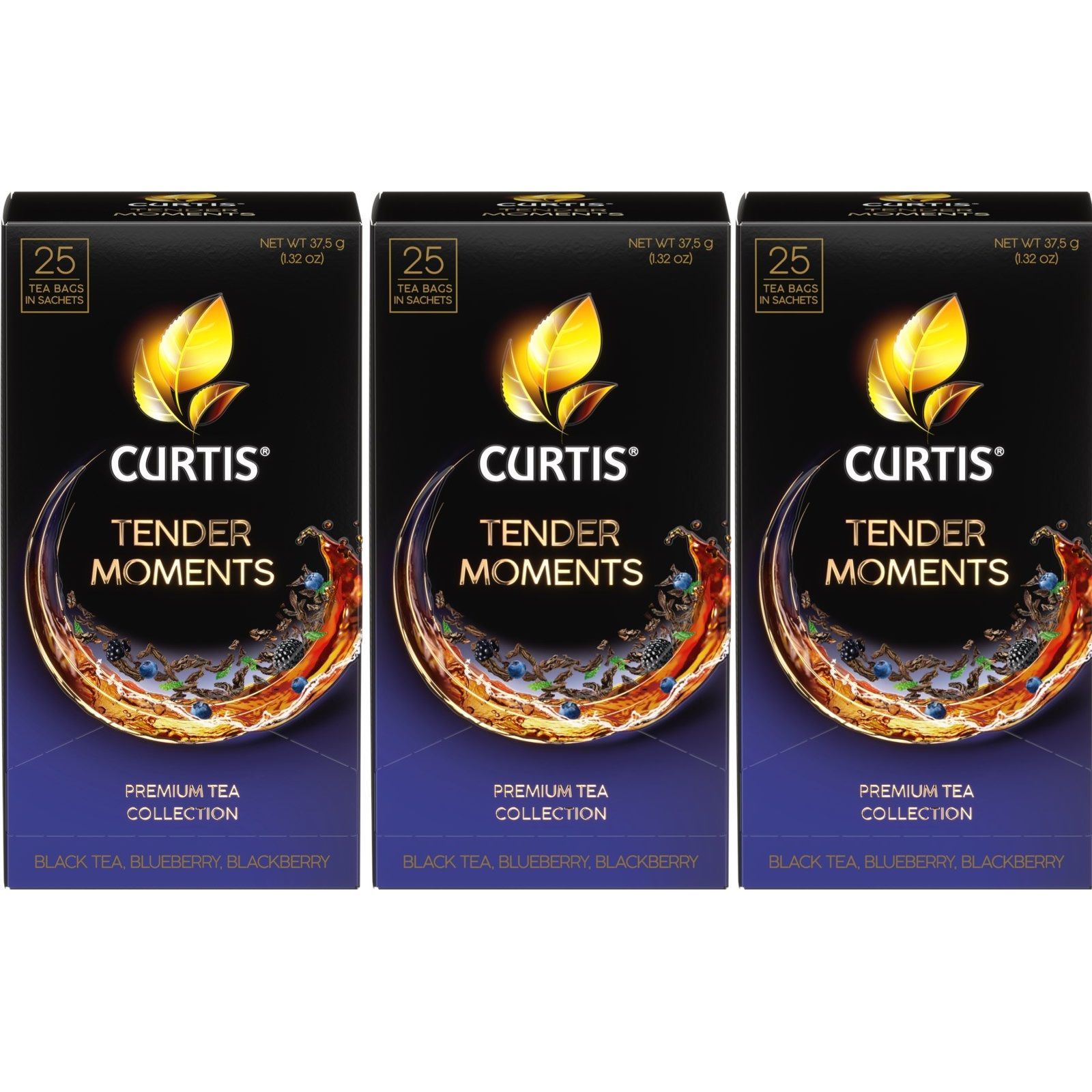 купить черный чай вазар. Curtis tender moments. Curtis tender moments. ежевичный чай в пакетиках. чай кертис тендер момент.