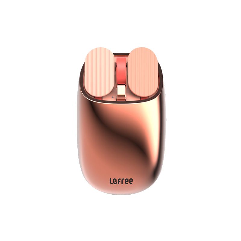 Lofree mouse. Мышь беспроводная Lofree. Мышка Lofree. Lofree Touch Mouse. Мышка с калькулятором.