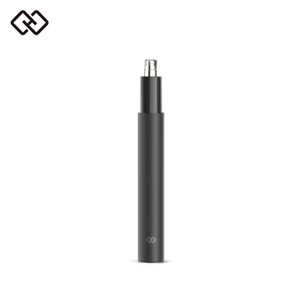 Xiaomi mini nose hair trimmer. Триммер Xiaomi Huanxing Mini nose hair Trimmer hn1. Триммер Xiaomi Mijia hn1. Xiaomi Mini nose Trimmer hn1. Xiaomi Mini nose hair Trimmer hn1 (Black).