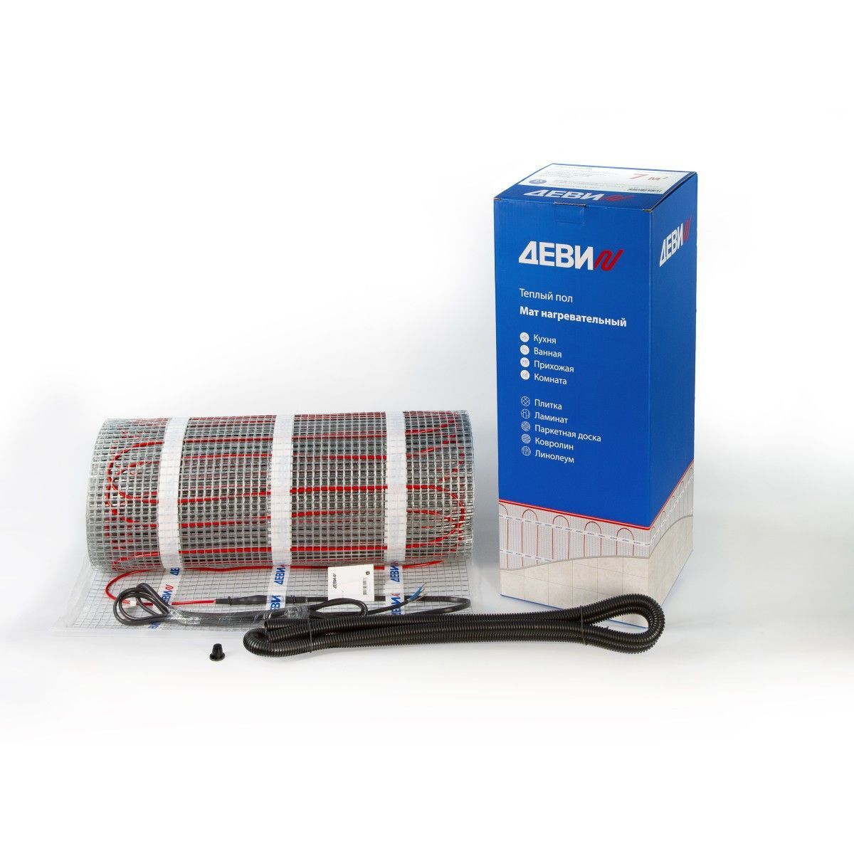 Нагревательный мат devi devicomfort 150t (dtir-150) 450вт. Нагревательный мат devi devimat 150t (dtif-150) 150вт. Devi classic 150t. Devi devimat dtir 525вт 3,5м². Теплый пол devi.