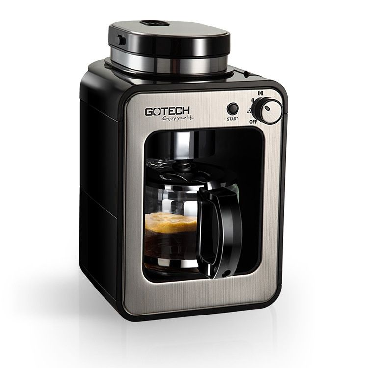 Кофе машина Expresso Coffee Machine cm6863. Кофемашина cm6614. Кофеварка американо. Кофемашина маленькая.