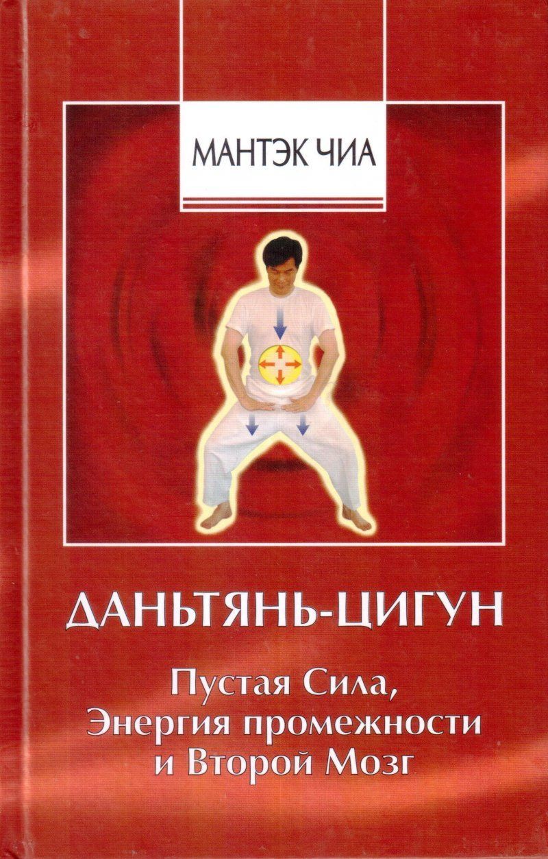 Мантэк чиа цигун. Цигун книги. Мантэк чиа мэниван чиа. Мантэк чиа цигун. Железный цигун.