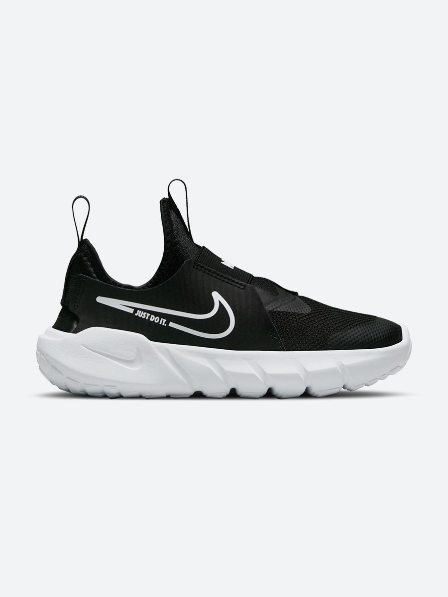 Nike grade school shop flex runner running shoes