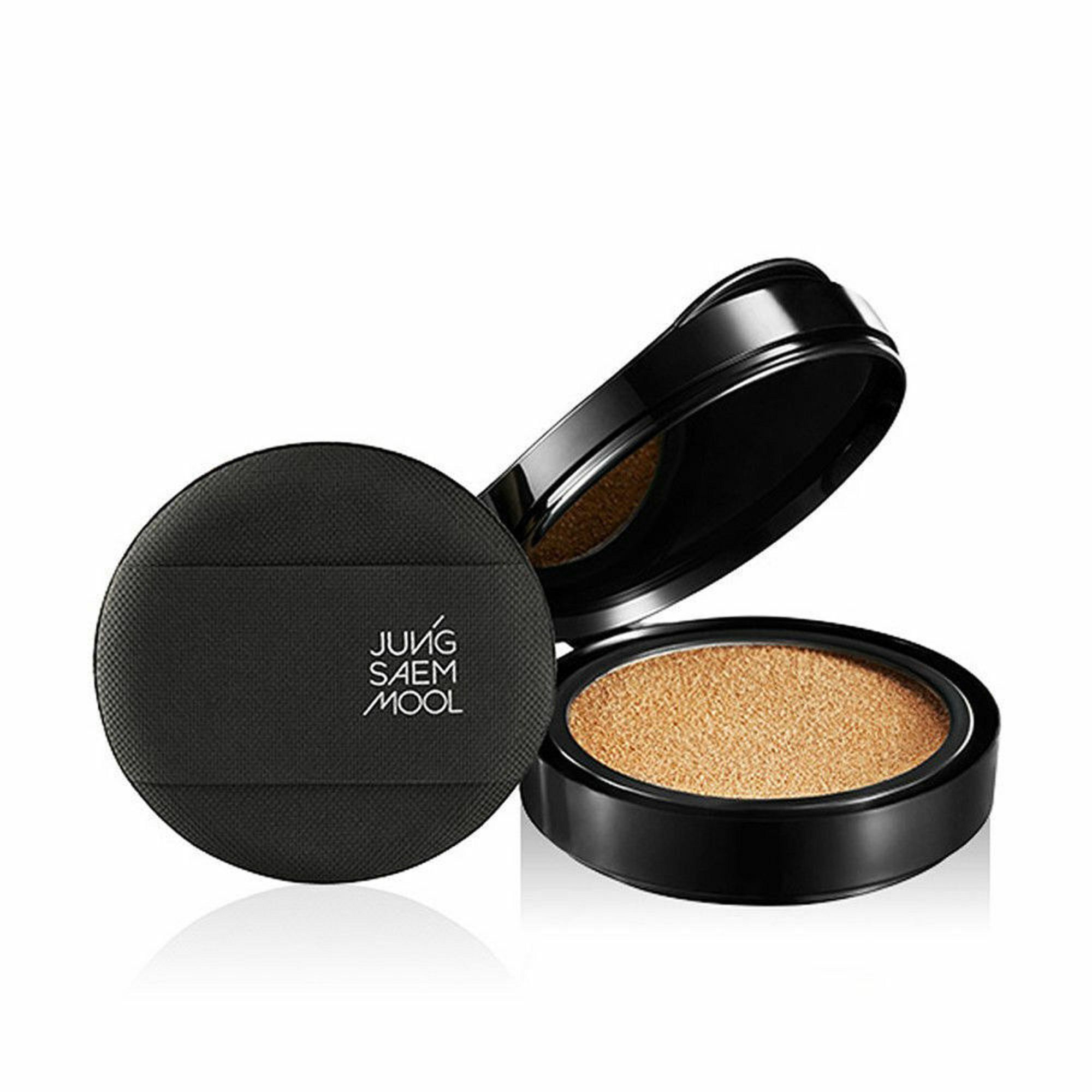 Jung saem mool. Jung saemmool essential skin nuder кушон. Jungsaemmool essential skin nuder long wear cushion. Jung saem mool кушон. Jung saem mool кушон.